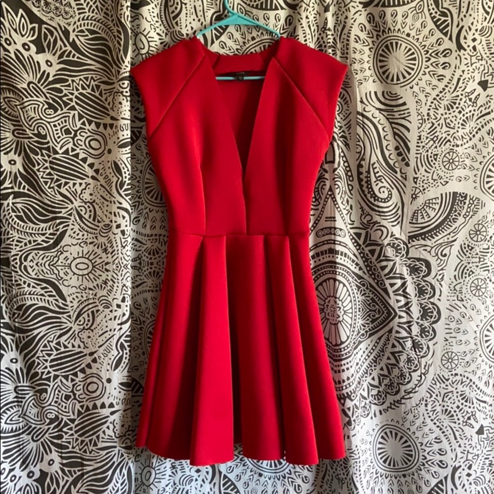 GUESS Dress